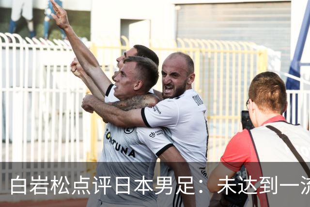 白岩松点评日本男足：未达到一流强队标准，仍需克服对荷兰的恐惧
