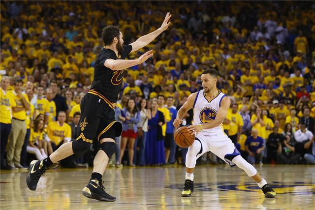 bet9体育APP